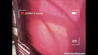 asd-2012-03-02-angeles-city-philippines-Jopay Homemade.mp4