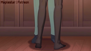 14. Spy x Family Yor invites Loid on a Mission.mp4