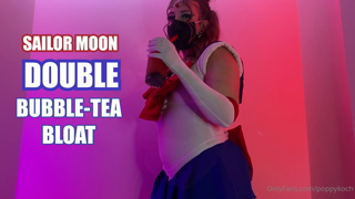 433634340_sailor-moon-double-bubble-tea-bloat-is-going-out-to-your-i_0.mp4