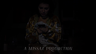 allherluv.19.06.03.adriana.chechik.and.mona.wales.come.back.to.me.1080p.mp4