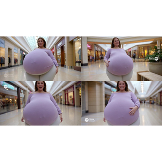 babaty47--60250535_s_6975aba6cc288191abc69fc21218b3d4.jpg