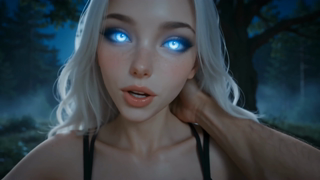 Neural Desires - White Hair.mp4