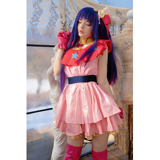 PuddinguDesu - Ai Hoshino (39).JPG