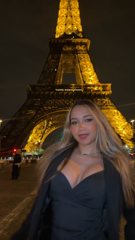 7649194553454431509_hd.mp4
