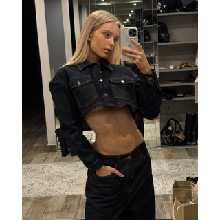 Violetta Onopriyenko 89.jpg