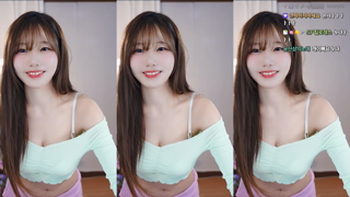 [Dance Cut] sooflower - 2025-08-25 07h05m34s.mp4
