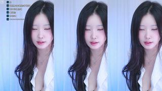 [Dance Cut] w_0_.0_n - 2025-10-14 08h19m23s.mp4