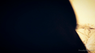 proudlyownedpet_2021-11-22.m4v