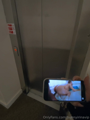 0iaypnem2wg991927bhut_source.mp4