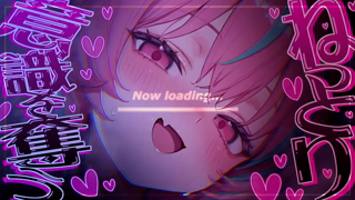 [梵雪音][2026-05-25]ねっとりねとねと♡意識を奪う♡とろとろ愛され天国♡♡♡ 《rplay》.mp4