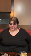 1575066093_a-sushi-stuffing-i-never-posted_0.mp4