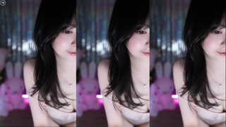 [Dance Cut] gmlsk7541 - 2025-12-19 03h36m02s.mp4