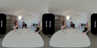 SLR_Virtual_Papi_The_Cougars_Dinner_original_52299_LR_180