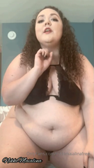 569204712_you-ve-become-such-a-greedy-growing-fatty-lately-but-we-re_0.mp4