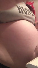 421508853_i-was-asked-to-show-my-belly-resting-on-the-counter-and-i-ad_1.m4v
