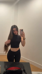 NYkGW3kXGguAXlFANifE3.1034.mp4
