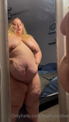 292968629_i-cant-stop-myself-from-playing-with-my-huge-fat-body-when_0.m4v