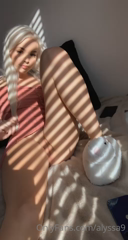 224266666_it-was-a-beautiful-day_0.mp4