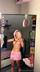 prettiestcedes_A_little_solo_4389907117.mp4