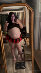 1377472349_hi-3-twas-feeling-lazy-tonight-sorry-so-here-s-a-speedchug_0.mp4
