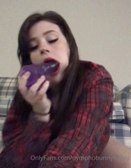 169987665_don-t-yah-wish-i-could-slobbb-all-over-your-cock-like-this_0.mp4