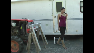 faithsummerbobcatgangbang720p30.mp4