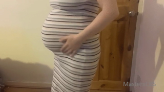 365751775_im-17-weeks-pregnant-and-my-bump-is-getting-bigger-and-bigg_0.mp4