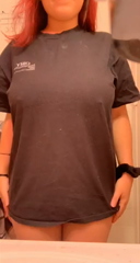 GigiiBunnylust578.mp4