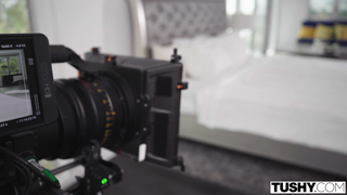 vmg.bts.20.08.02.kenna.james.2160p.mp4