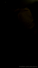 852542585_my-evening-hows-yours_0.mp4