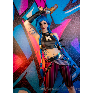 3840x5302_f429e0b532e2a5053fe5dce51c6d9011.jpg