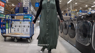 2023-05-10_Humongous+Dress.mp4