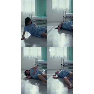feminineshorts--60281248_s_697a0588379c8191873e981a4e2df2fc.jpg