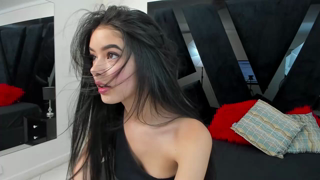0008 analane show from Chaturbate on 2021-02-20 2156 1 Webcam Archive.mp4