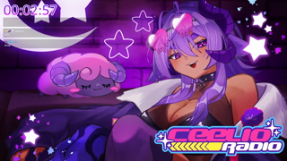 【Ceelio】【2026-06-17】💢💤【+18 3DIO ASMR】let's lose ourselves in the heat of passion!!! ♡.mp4