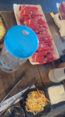1867785782_i-went-live-here-was-what-i-had-ayce-kbbq_0.mp4