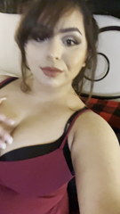 Video Jul 18 2022, 7 51 05 PM.mov