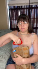 1563291455_morning-belly-and-its-still-looking-huge_0.mp4