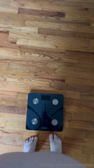 1885288703_weigh-in-7-lbs-up-babyyyy_0.mp4