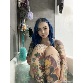 2316x3088_95d1781e58afc5dd47b025e3308a3799.jpg