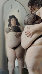 465754422_what-have-i-done-to-myself-i-ve-gotten-so-fat-fuck-what_2.mp4