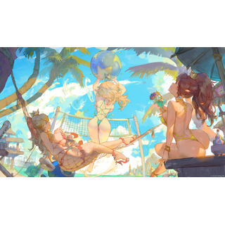 1_86249072_summer_princesses.png