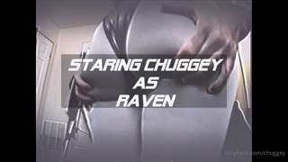 50865730_one-last-preview-of-this-months-15-min-raven-video-hope-you_0.m4v