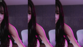 [Dance Cut] godsehee04 - 2025-02-19 06h34m11s.mp4