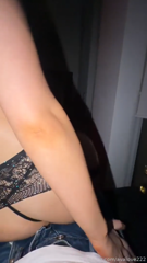 avalove222_-_20260102-POV_You_Ordered_A_Stripper_For_New_Years_Eve_____1_863327399574515712_8633273.mp4