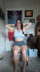 Saturday Morning Stretch - Seated Practice (10.18.2025).mp4