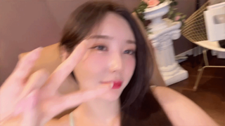 212864ef5aafe1263.gif