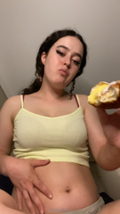 1568435672_filled-donuts-are-sooo-good_1.mp4