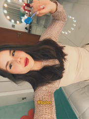 1000236032.mp4