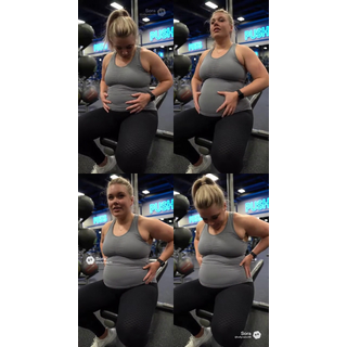 bellymaker86--60260702_s_6977117366408191b38b1f5a4b87a47f.jpg